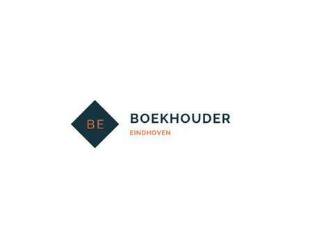 Boekhouder Eindhoven - กฎหมาย/การเงิน