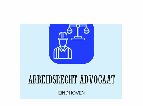 Eindhoven Arbeidsrecht Advocaat - 법률/재정