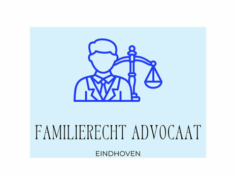 Eindhoven Familierecht Advocaat - Legal/Gestoría