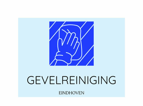 Eindhoven Gevelreiniging - Legal/Gestoría