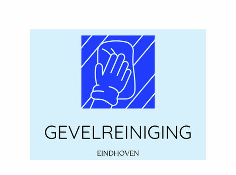 Eindhoven Gevelreiniging - Menaj