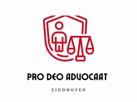 Pro Deo Advocaat Eindhoven - กฎหมาย/การเงิน