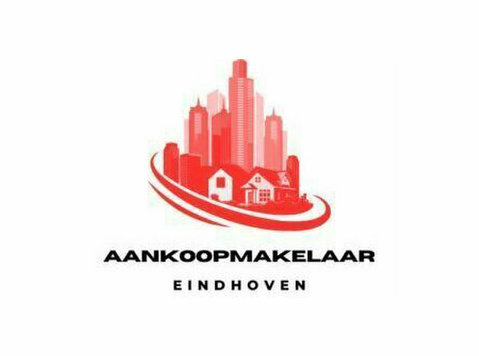 Aankoopmakelaar Eindhoven - Останато