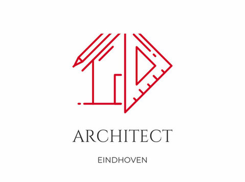 Architect Eindhoven - Outros