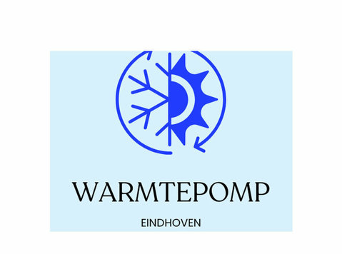 Eindhoven Warmtepomp - Overig