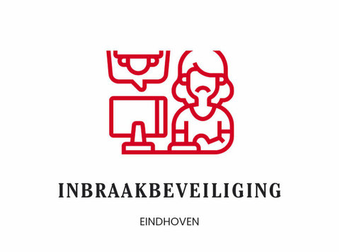 Inbraakbeveiliging Eindhoven - Otros