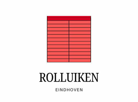 Rolluiken Eindhoven - Citi