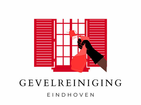 Gevelreiniging Eindhoven - Καθαριότητα