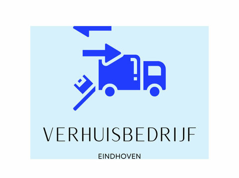 Eindhoven Verhuisbedrijf - Traslochi/Trasporti
