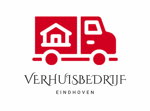 Verhuisbedrijf Eindhoven - Sťahovanie/Doprava