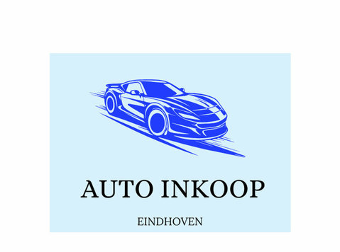 Eindhoven Auto Inkoop - Auto/Moto