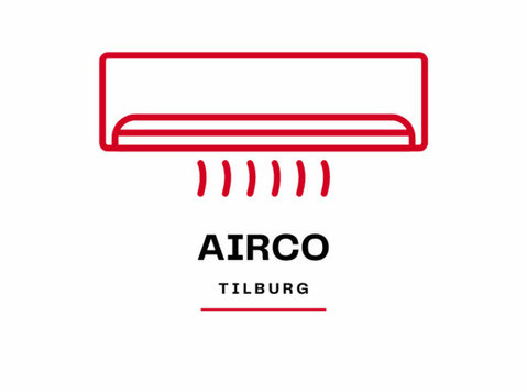 Airco Tilburg - Contruction et Décoration