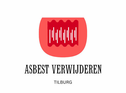 Asbest Verwijderen Tilburg - Bouw/Decoratie
