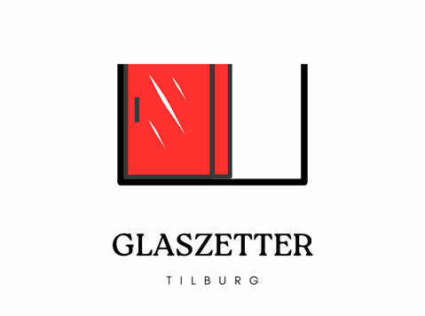 Glaszetter Tilburg - Kotitalous/Kunnossapito