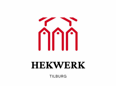 Hekwerk Tilburg - Οικιακά/Επιδιορθώσεις