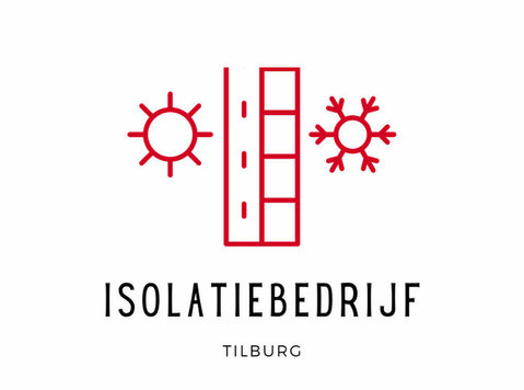 Isolatiebedrijf Tilburg - ดูแลซ่อมแซมบ้าน