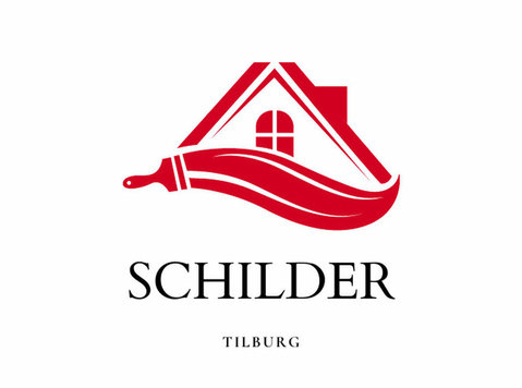 Schilder Tilburg - Domácnost a oprava
