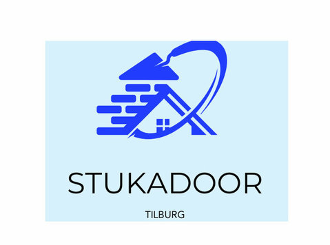 Tilburg Stukadoor - Huishoudelijk/Reparatie