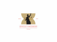 Advocaat Familierecht Tilburg - Jurisprudence/finanses