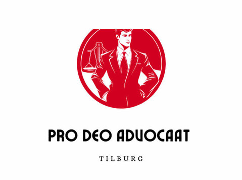 Pro Deo Advocaat Tilburg - Recht/Finanzen