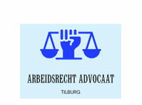 Tilburg Arbeidsrecht Advocaat - Jurisprudence/finanses