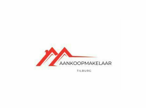 Aankoopmakelaar Tilburg - Muu