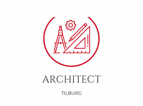 Architect Tilburg - 其他