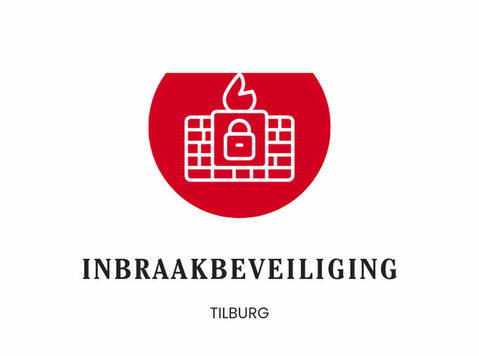 Inbraakbeveiliging Tilburg - Друго