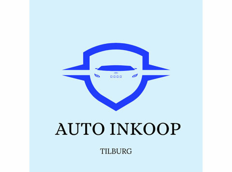 Tilburg Auto Inkoop - Auto/Moto