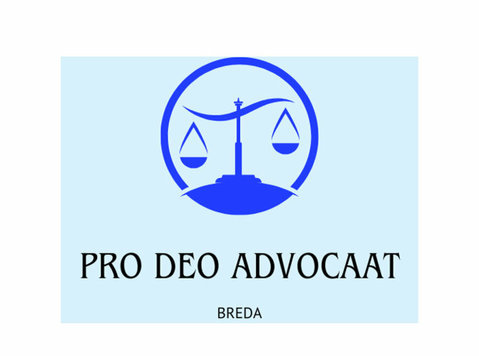 Breda Pro Deo Advocaat - 法律/金融