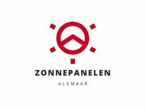 Zonnepanelen Alkmaar - Majapidamine/Remont