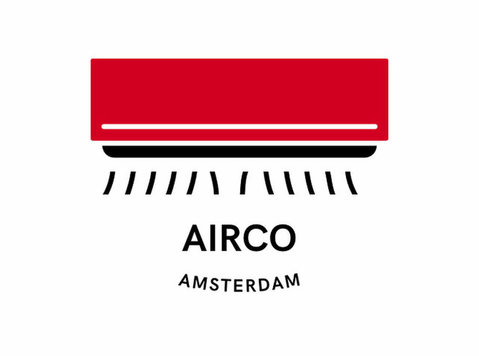 Airco Amsterdam - Budownictwo/Wykańczanie wnętrz