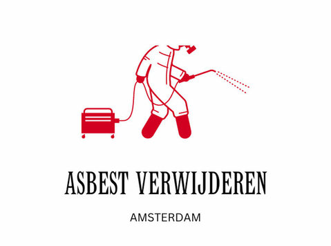 Asbest Verwijderen Amsterdam - Bygging/Oppussing