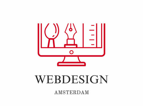 Webdesign Amsterdam - کمپیوٹر/انٹرنیٹ