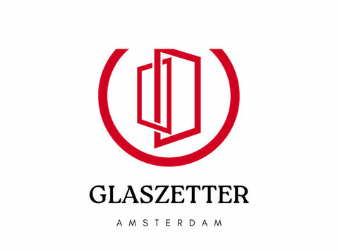Glaszetter Amsterdam - 物业/维修