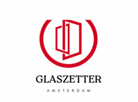 Glaszetter Amsterdam - Domésticos/Reparação