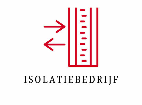 Isolatiebedrijf Amsterdam - گھر کی دیکھ بھال/مرمت