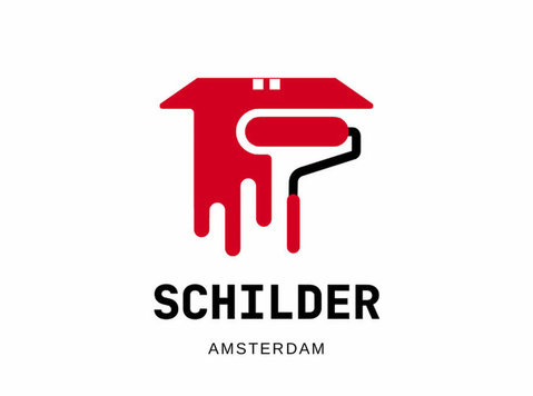 Schilder Amsterdam - Domésticos/Reparação