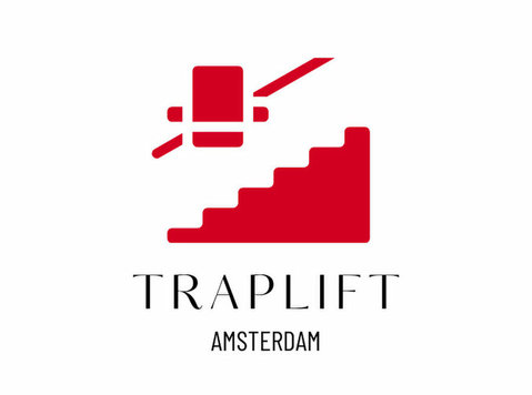 Traplift Amsterdam - گھر کی دیکھ بھال/مرمت