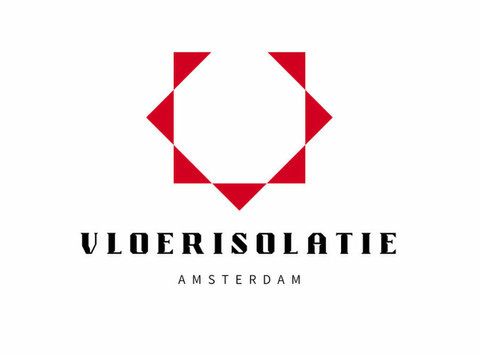 Vloerisolatie Amsterdam - Domésticos/Reparação