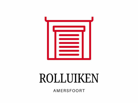 Aankoopmakelaar Amsterdam - Jog/Pénzügy