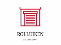 Aankoopmakelaar Amsterdam - Legali/Finanza