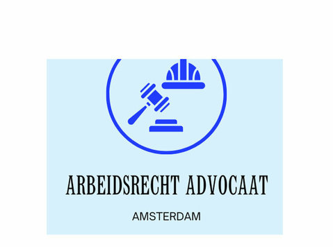 Amsterdam Arbeidsrecht Advocaat - Avocaţi/Servicii Financiare