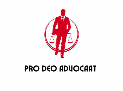 Pro Deo Advocaat Amsterdam - Jog/Pénzügy