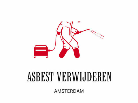 Asbest Verwijderen Amsterdam - Άλλο