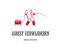 Asbest Verwijderen Amsterdam - Outros