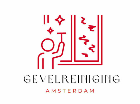 Gevelreiniging Amsterdam - Καθαριότητα