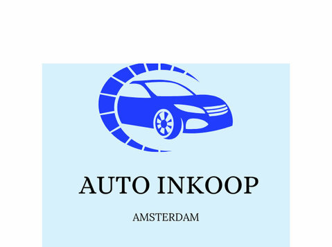 Amsterdam Auto Inkoop - Auto/Moto
