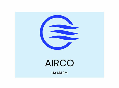 Haarlem Airco - Réparations