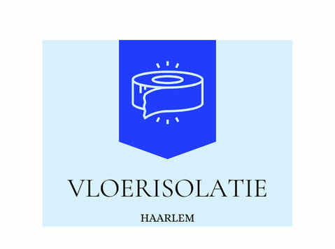 Haarlem Vloerisolatie - Domésticos/Reparação
